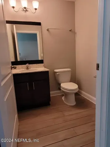 4860 Red Egret Drive Jacksonville FL 32257