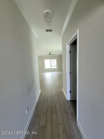 4860 Red Egret Drive Jacksonville FL 32257
