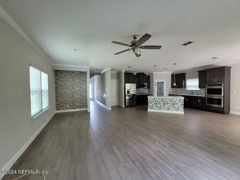 4860 Red Egret Drive Jacksonville FL 32257