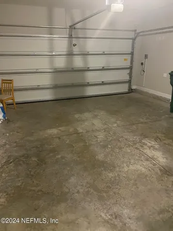4860 Red Egret Drive Jacksonville FL 32257