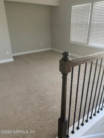 4860 Red Egret Drive Jacksonville FL 32257