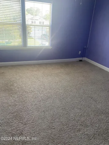 4860 Red Egret Drive Jacksonville FL 32257
