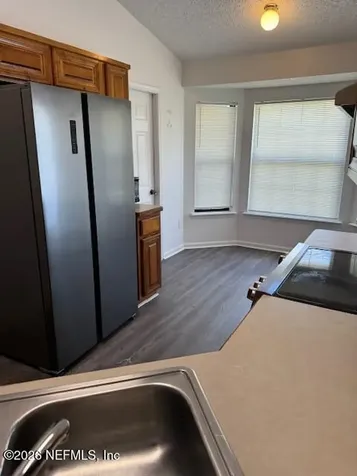 2333 Tigress Lane Middleburg FL 32068