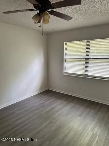 2333 Tigress Lane Middleburg FL 32068