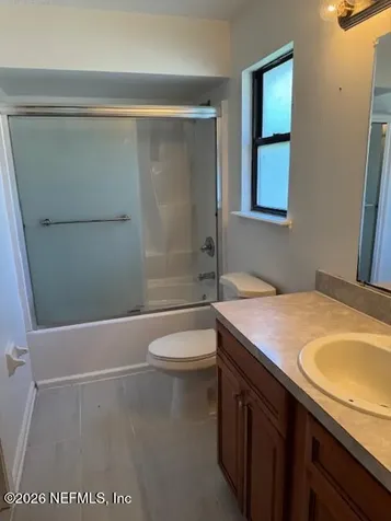 2333 Tigress Lane Middleburg FL 32068