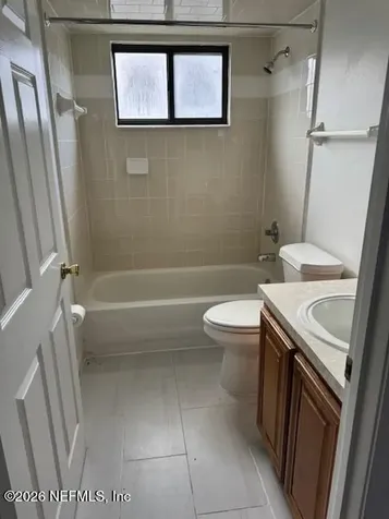 2333 Tigress Lane Middleburg FL 32068