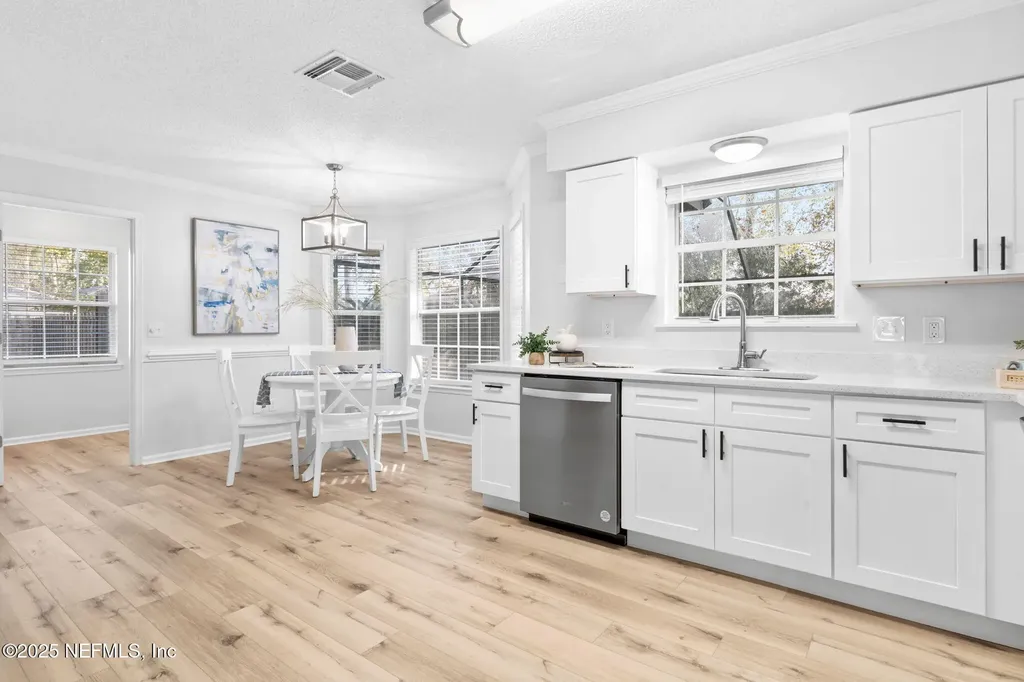 1778 Providence Hollow Lane Jacksonville FL 32223