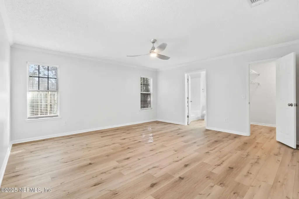 1778 Providence Hollow Lane Jacksonville FL 32223