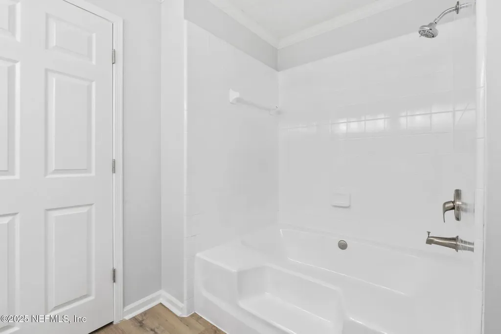 1778 Providence Hollow Lane Jacksonville FL 32223