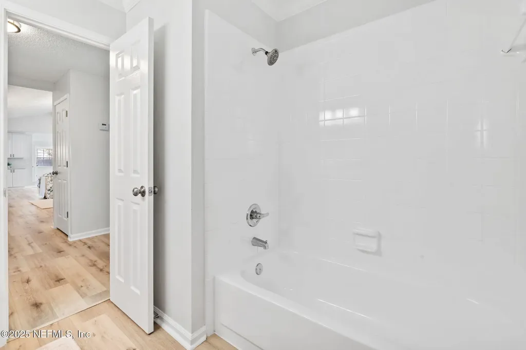 1778 Providence Hollow Lane Jacksonville FL 32223
