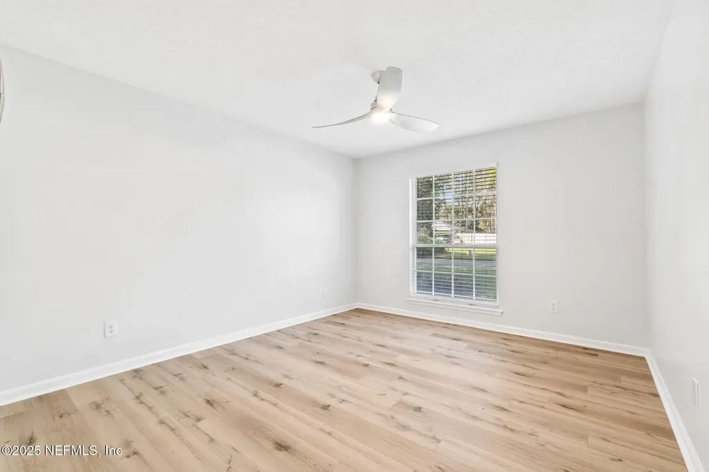 1778 Providence Hollow Lane Jacksonville FL 32223