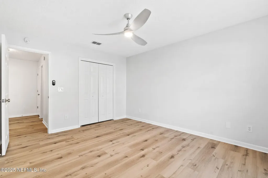 1778 Providence Hollow Lane Jacksonville FL 32223