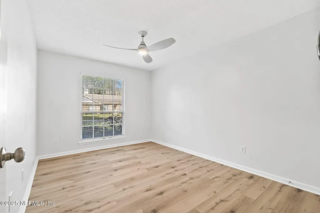 1778 Providence Hollow Lane Jacksonville FL 32223