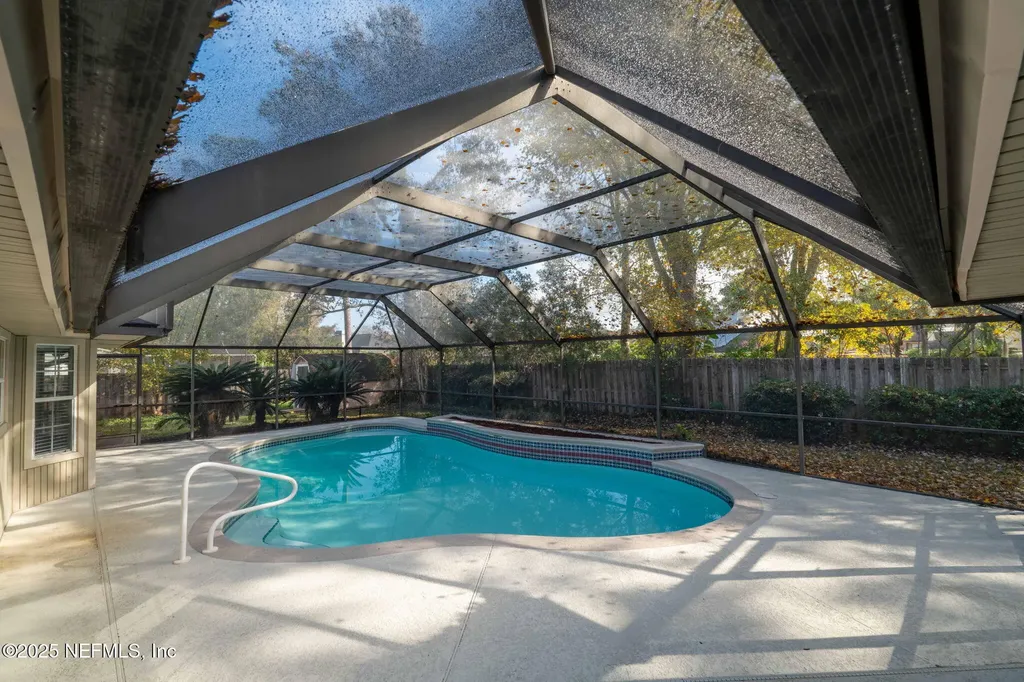 1778 Providence Hollow Lane Jacksonville FL 32223