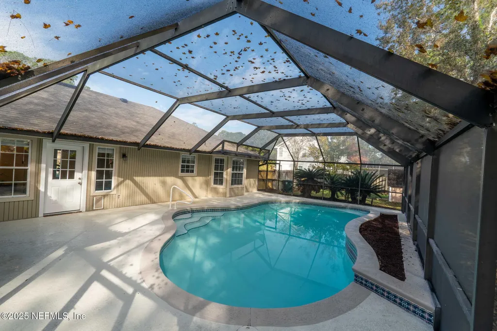 1778 Providence Hollow Lane Jacksonville FL 32223