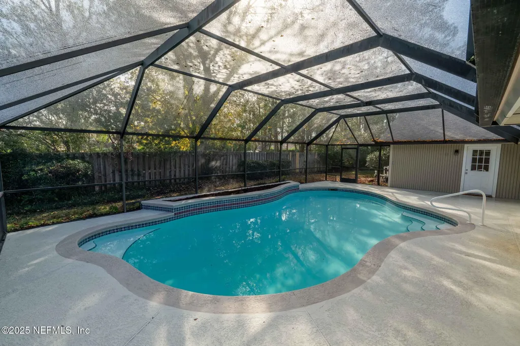 1778 Providence Hollow Lane Jacksonville FL 32223