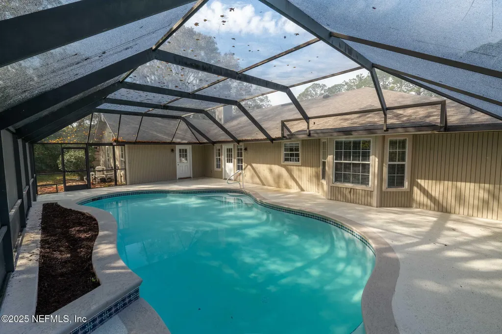 1778 Providence Hollow Lane Jacksonville FL 32223