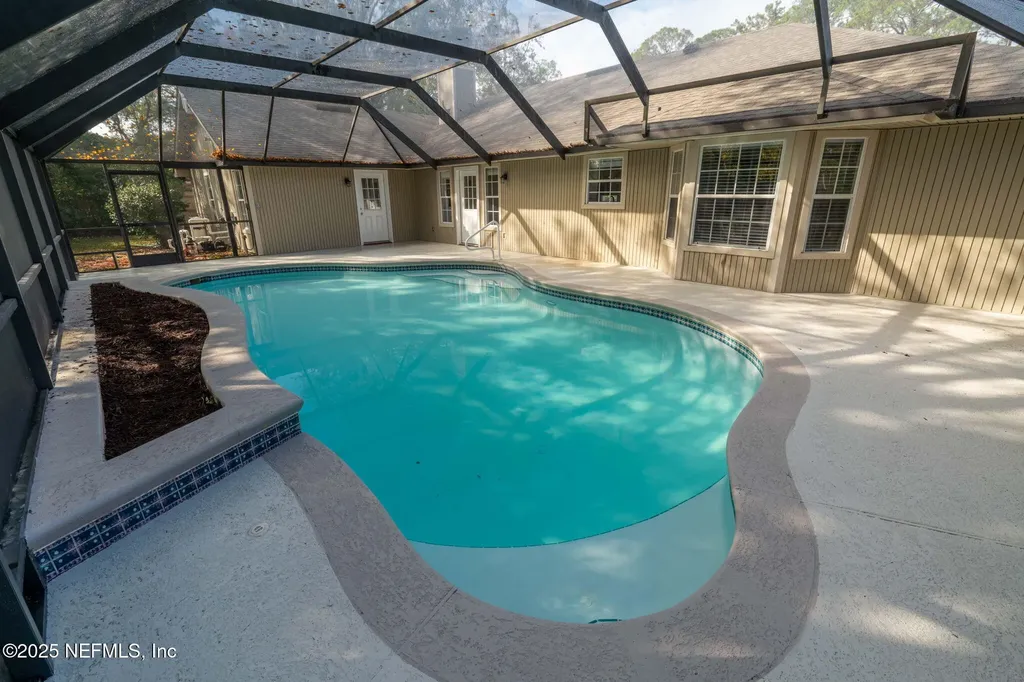 1778 Providence Hollow Lane Jacksonville FL 32223