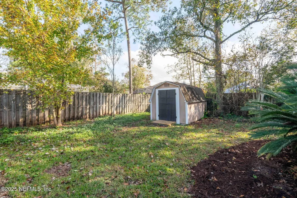 1778 Providence Hollow Lane Jacksonville FL 32223