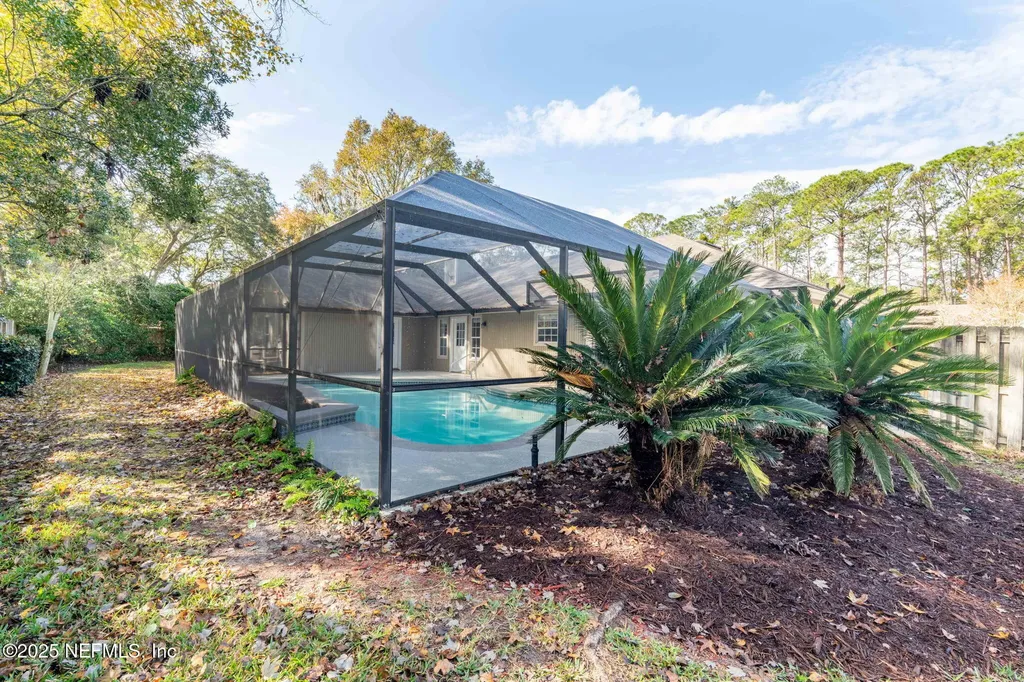 1778 Providence Hollow Lane Jacksonville FL 32223