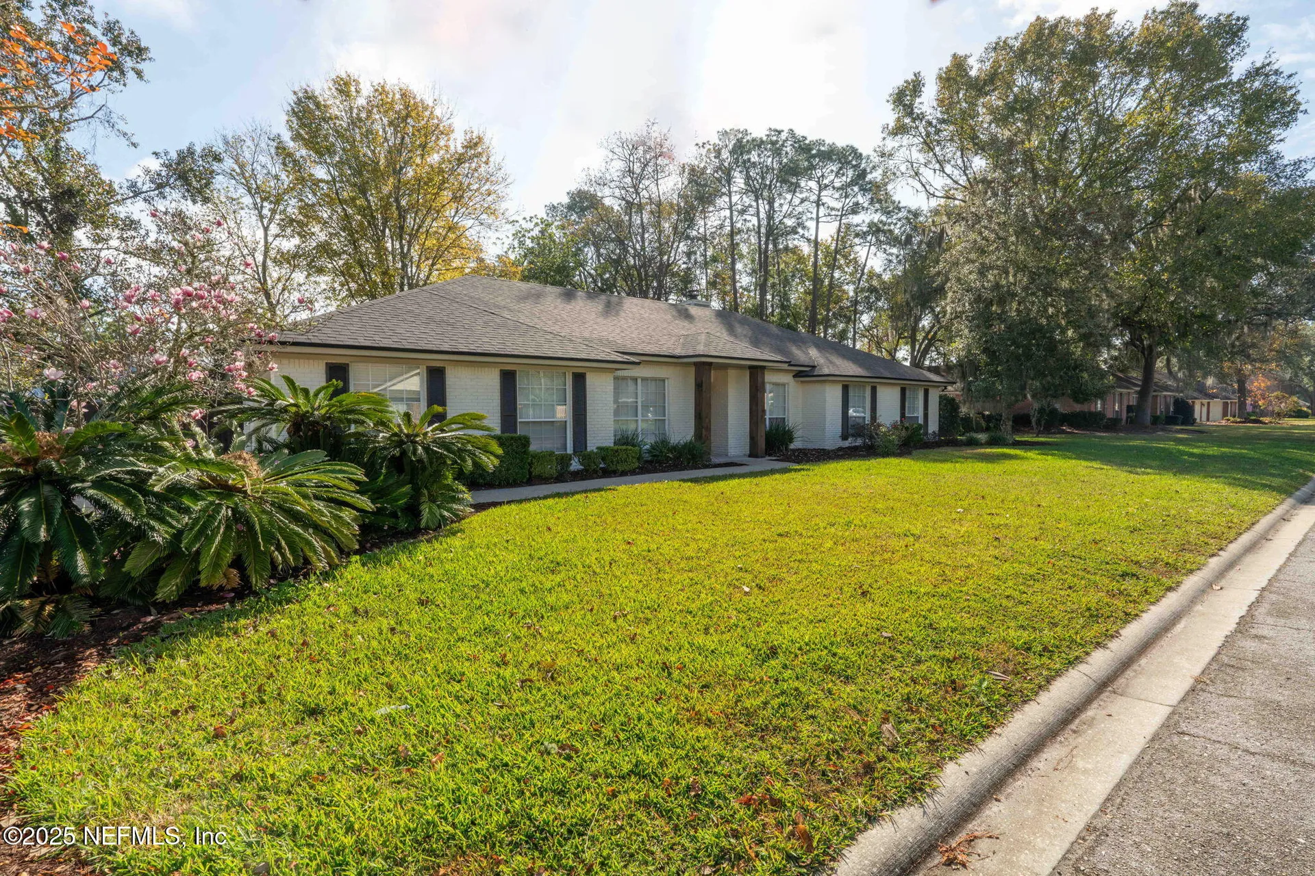 1778 Providence Hollow Lane Jacksonville FL 32223