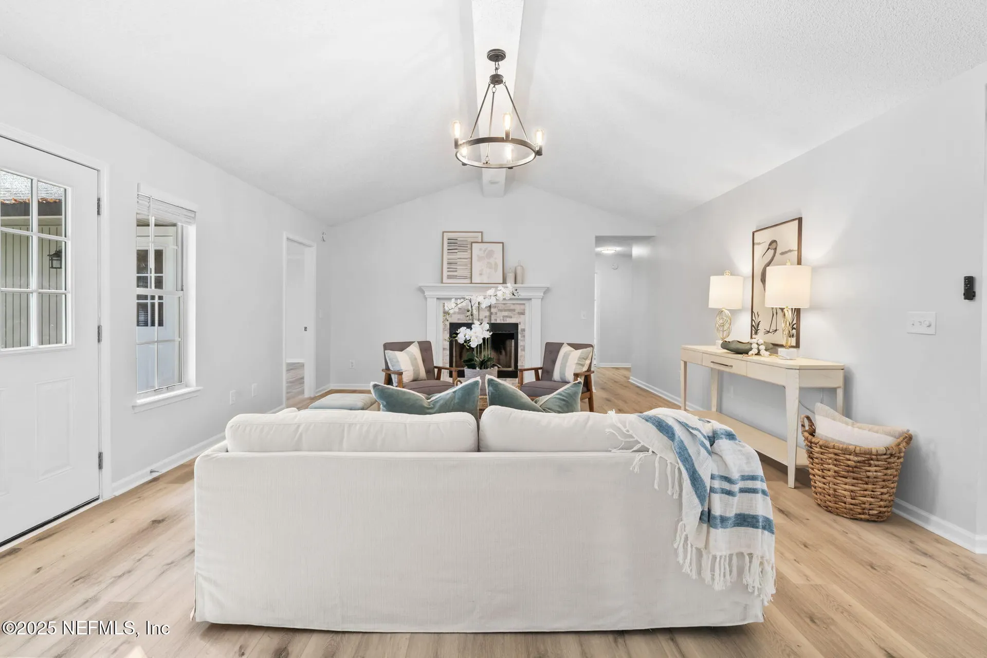 1778 Providence Hollow Lane Jacksonville FL 32223