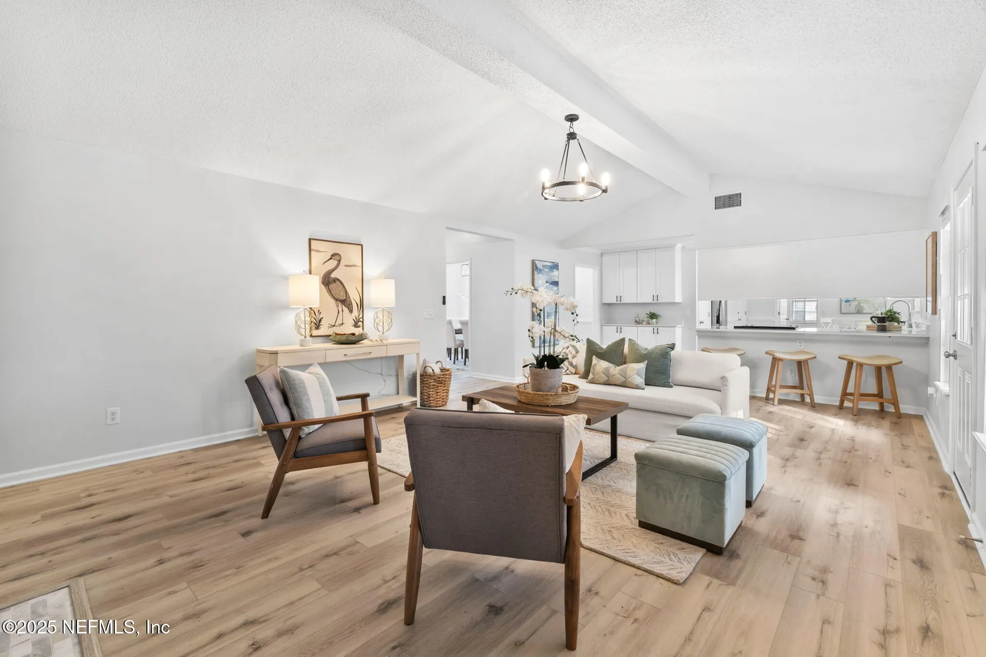 1778 Providence Hollow Lane Jacksonville FL 32223