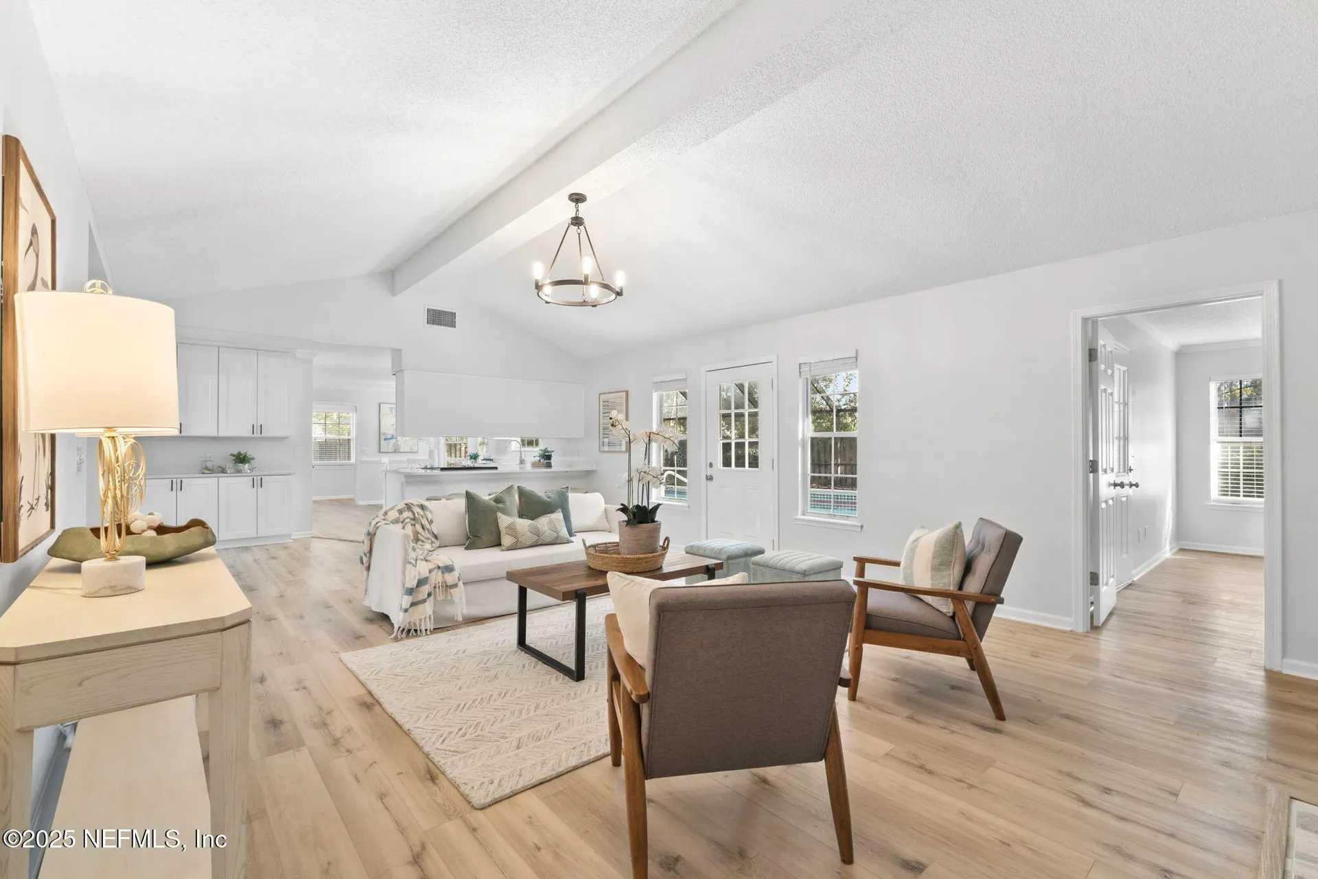 1778 Providence Hollow Lane Jacksonville FL 32223