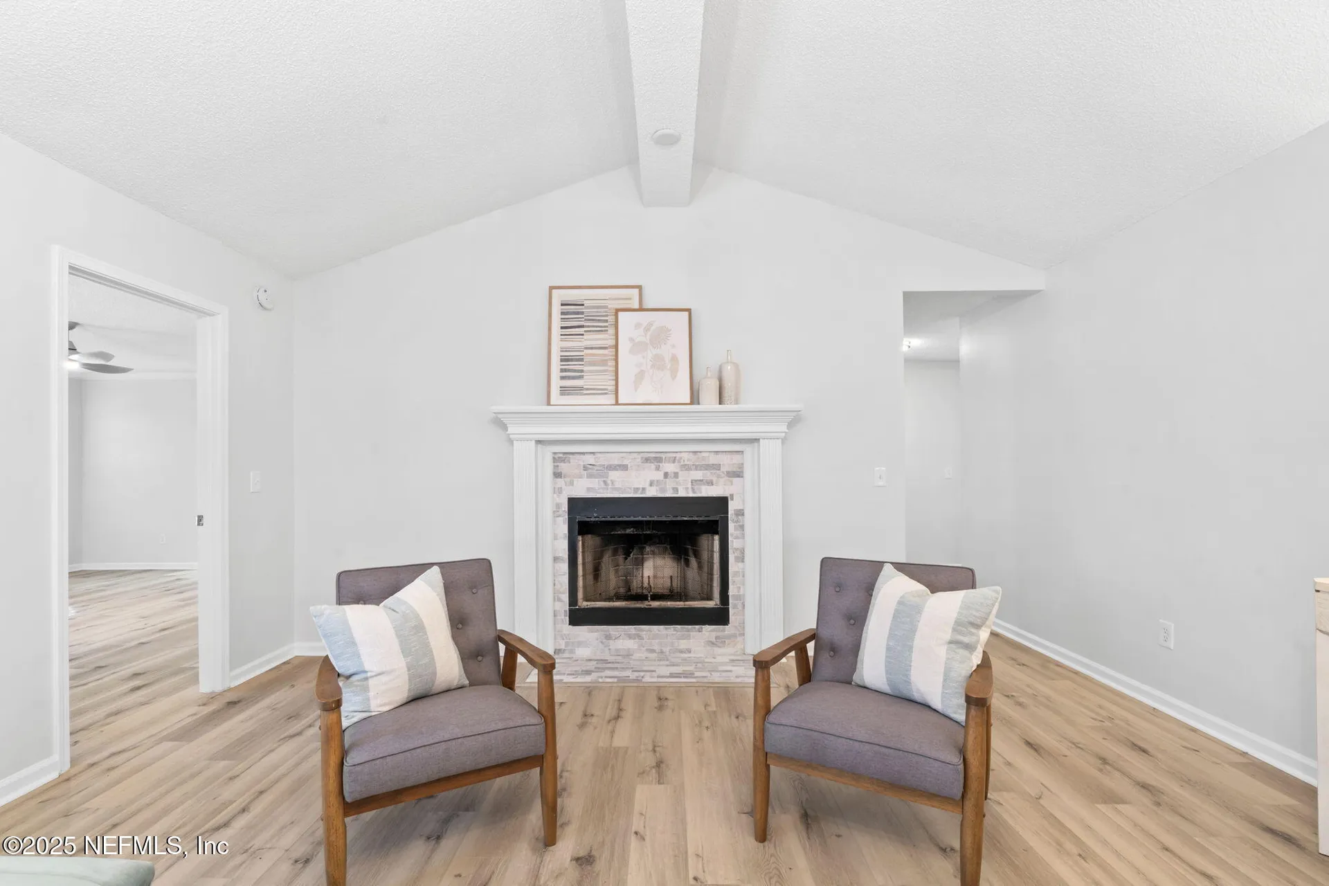 1778 Providence Hollow Lane Jacksonville FL 32223