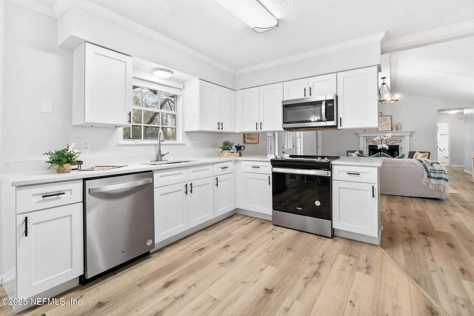 1778 Providence Hollow Lane Jacksonville FL 32223