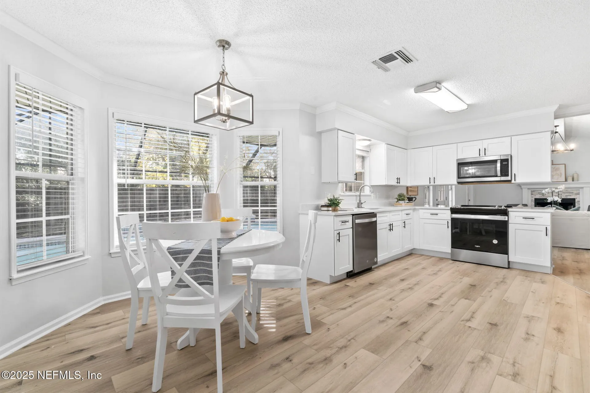 1778 Providence Hollow Lane Jacksonville FL 32223