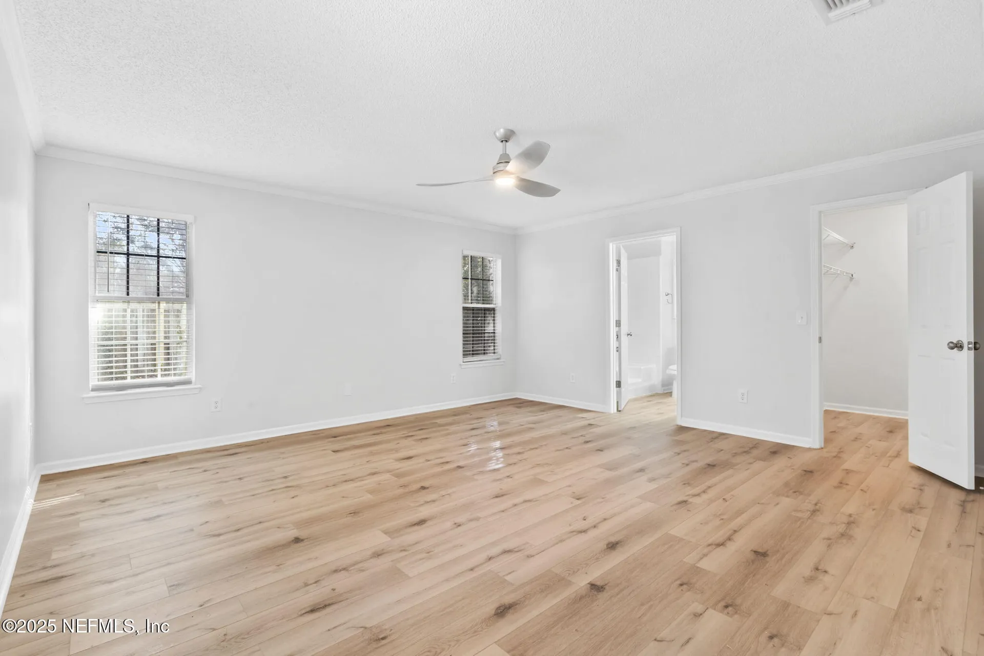 1778 Providence Hollow Lane Jacksonville FL 32223