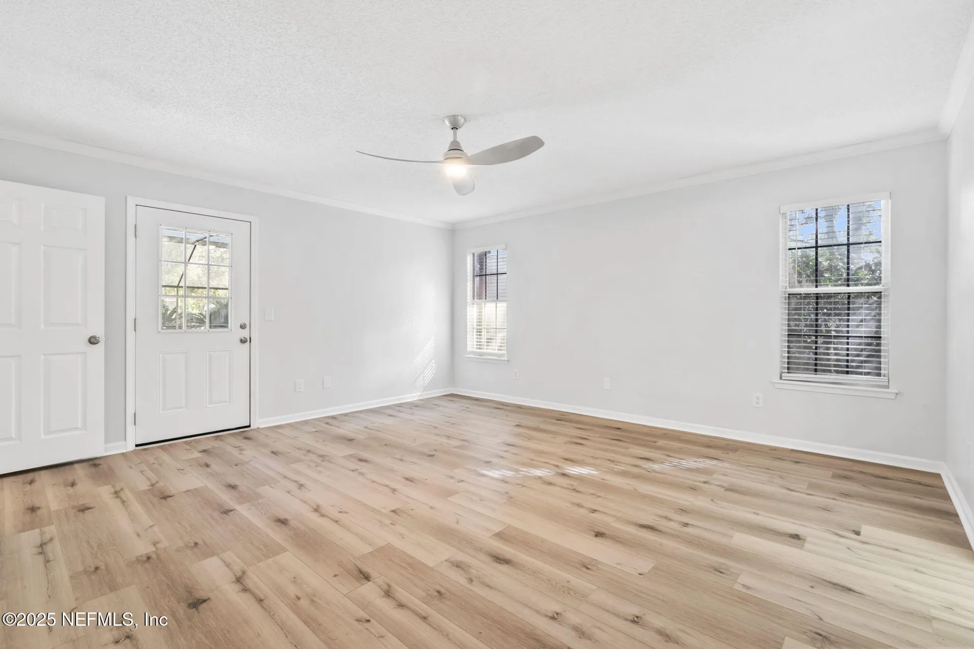 1778 Providence Hollow Lane Jacksonville FL 32223