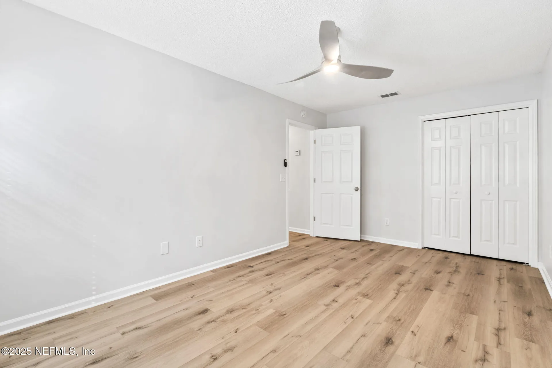 1778 Providence Hollow Lane Jacksonville FL 32223
