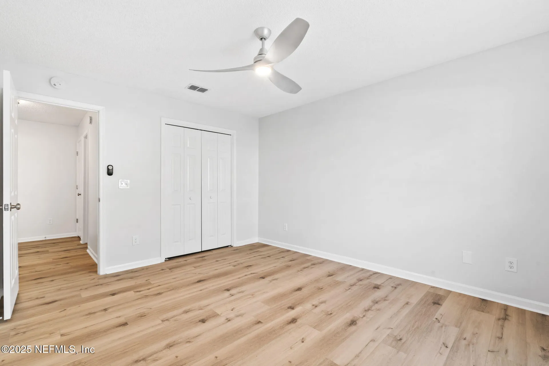 1778 Providence Hollow Lane Jacksonville FL 32223