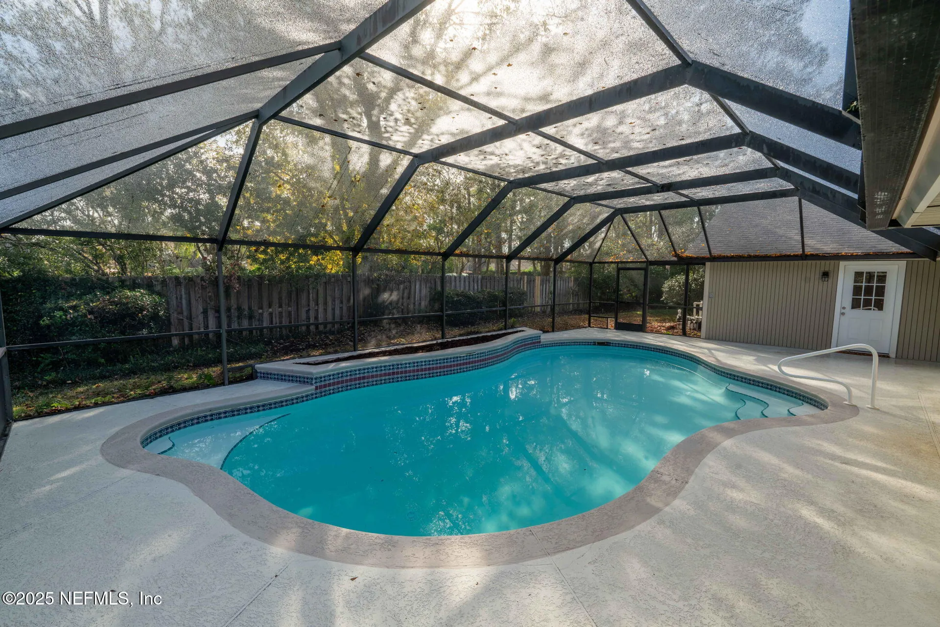 1778 Providence Hollow Lane Jacksonville FL 32223