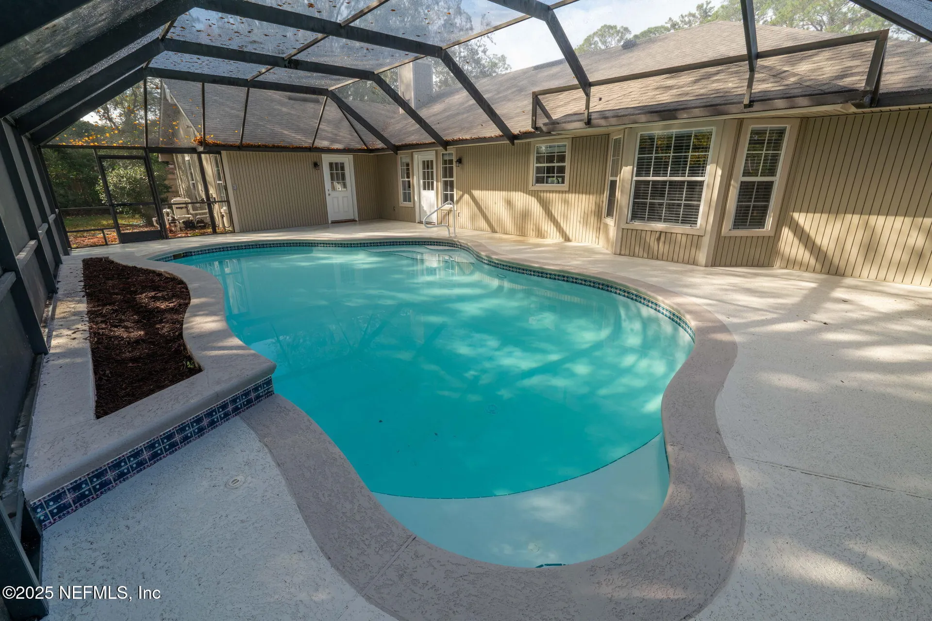 1778 Providence Hollow Lane Jacksonville FL 32223