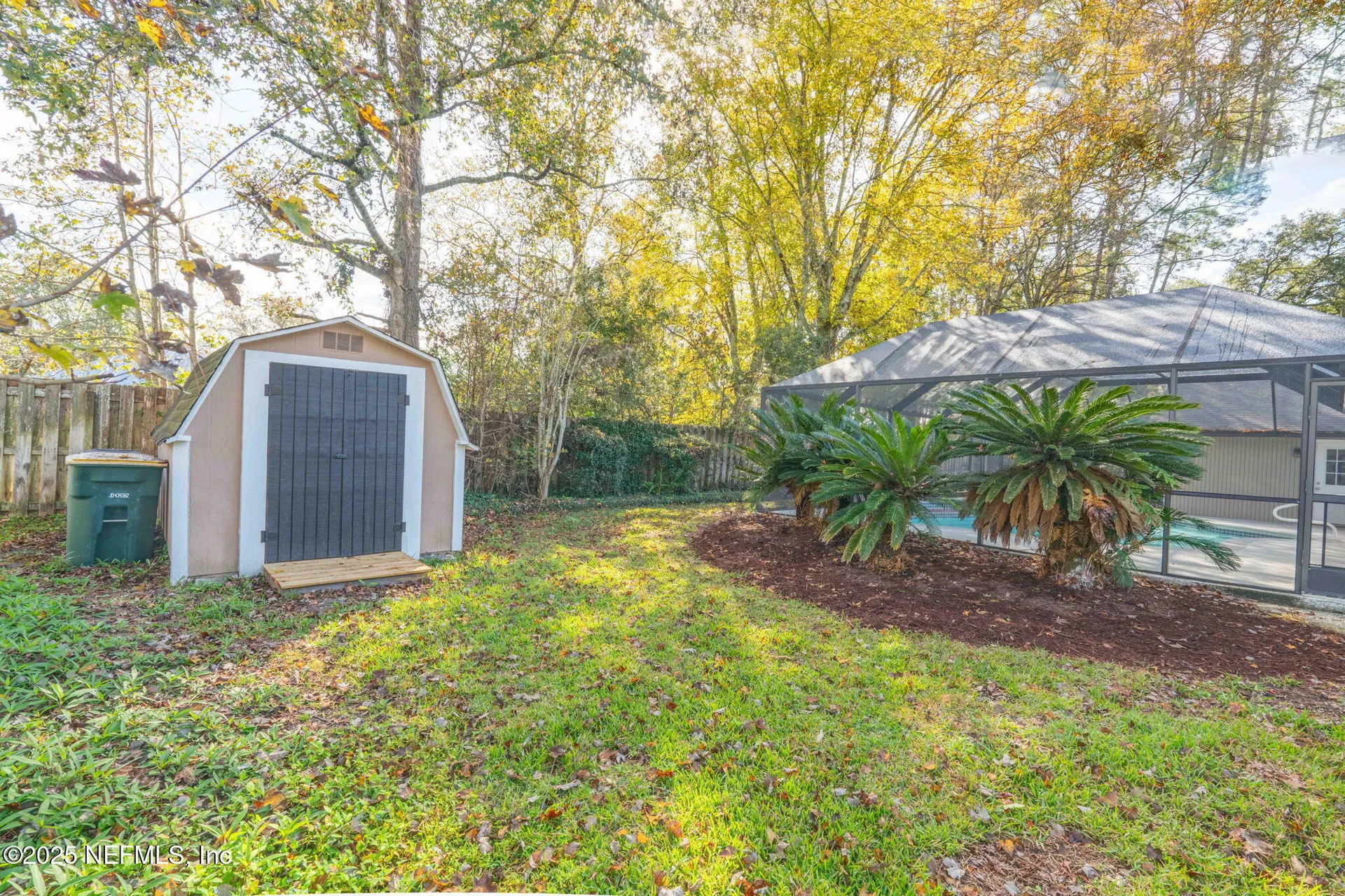 1778 Providence Hollow Lane Jacksonville FL 32223