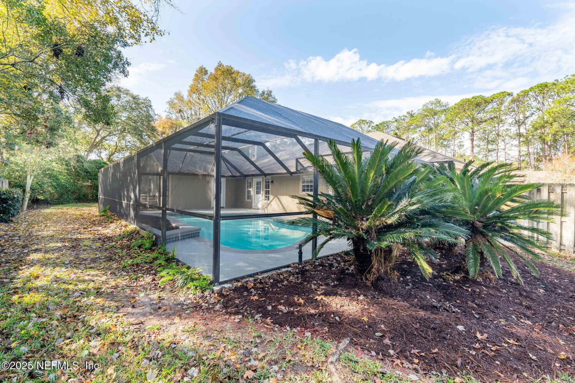 1778 Providence Hollow Lane Jacksonville FL 32223