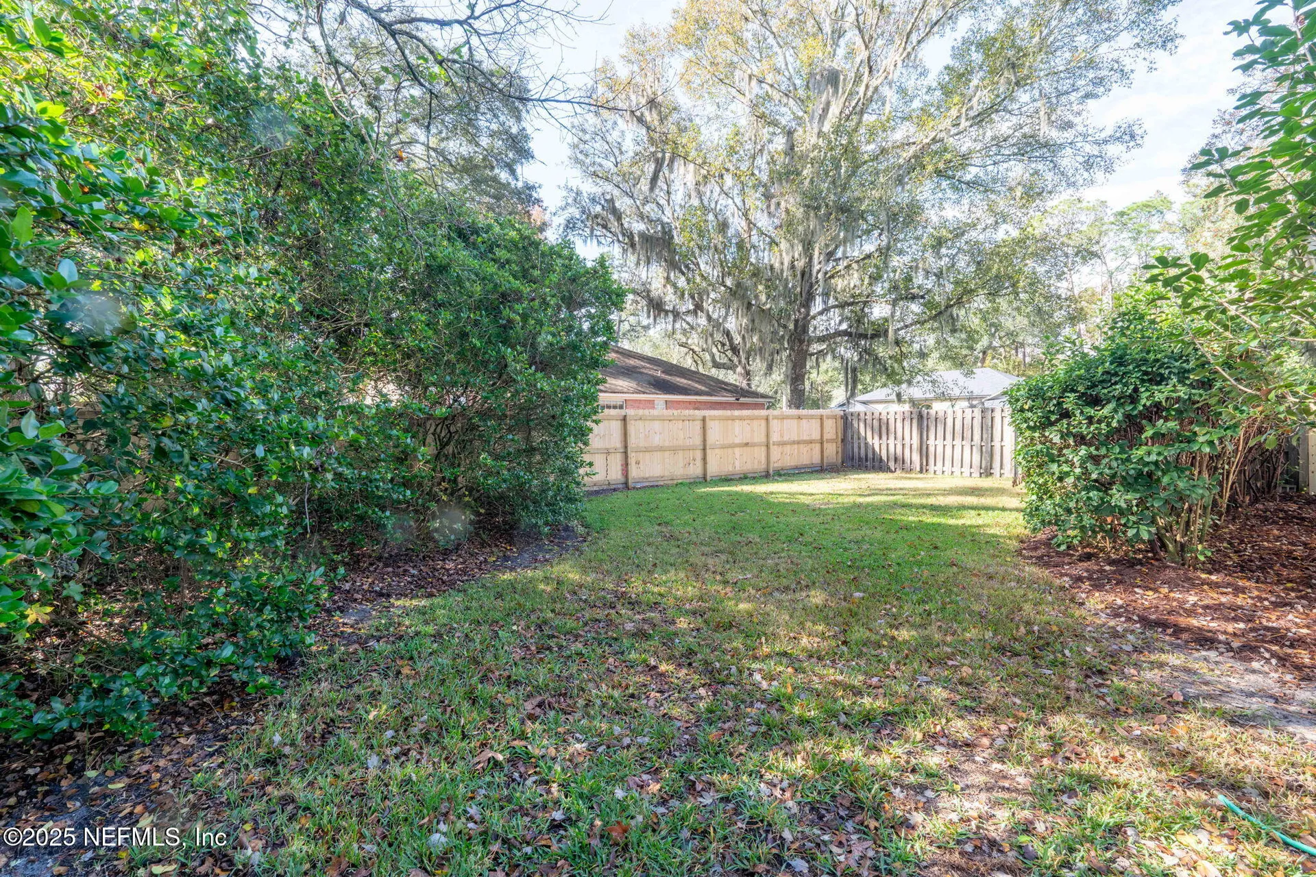1778 Providence Hollow Lane Jacksonville FL 32223
