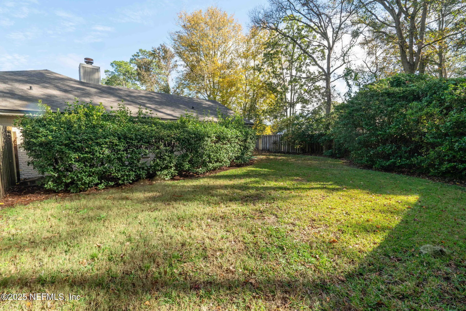 1778 Providence Hollow Lane Jacksonville FL 32223