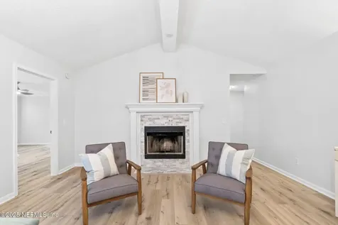 1778 Providence Hollow Lane Jacksonville FL 32223