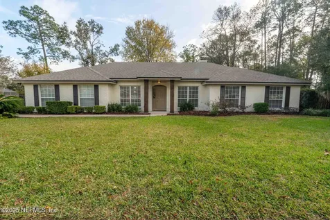 1778 Providence Hollow Lane Jacksonville FL 32223