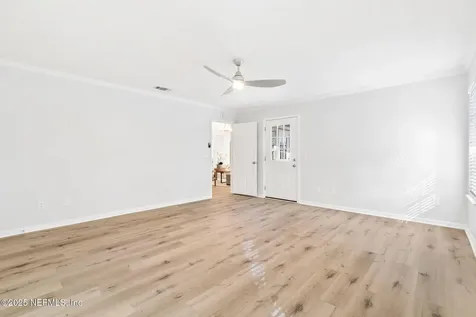 1778 Providence Hollow Lane Jacksonville FL 32223
