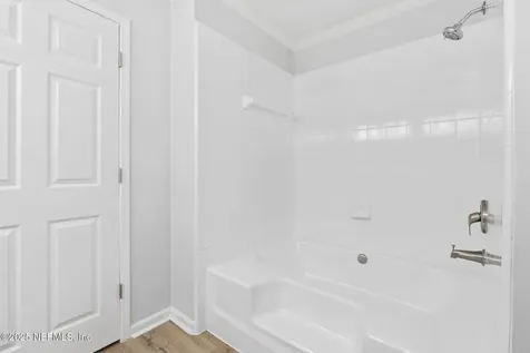 1778 Providence Hollow Lane Jacksonville FL 32223