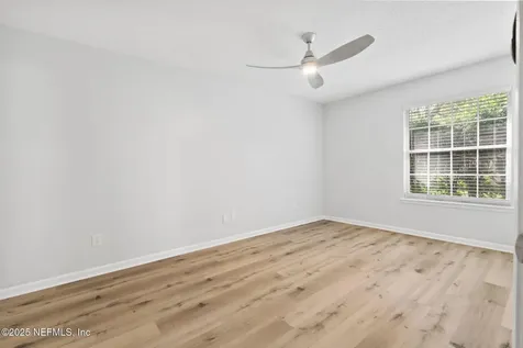1778 Providence Hollow Lane Jacksonville FL 32223