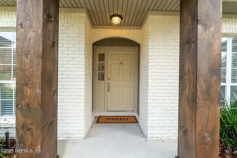 1778 Providence Hollow Lane Jacksonville FL 32223