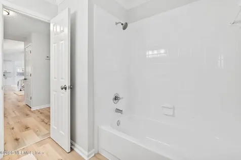 1778 Providence Hollow Lane Jacksonville FL 32223