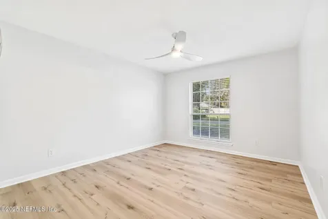 1778 Providence Hollow Lane Jacksonville FL 32223