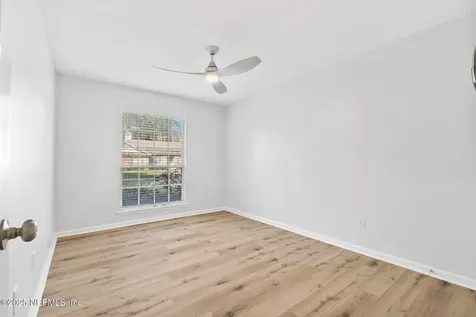 1778 Providence Hollow Lane Jacksonville FL 32223